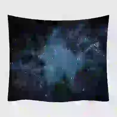 inscription 2bba411d841f63ce83f31385534dd8b2de32e41c6198eb604e458c2eea1ac75ei3