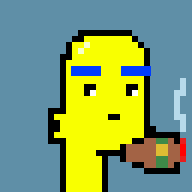 inscription 2bbce5757d7453aa857e50866939a8f171ec17a2a7fd2642bd5235c770ab3669i0