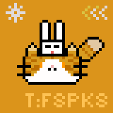 inscription 2bbd504ad14ecc5325a52f5c0d6b9484fc6f2e642bbcbbc9ca5336ecee1a7de8i0