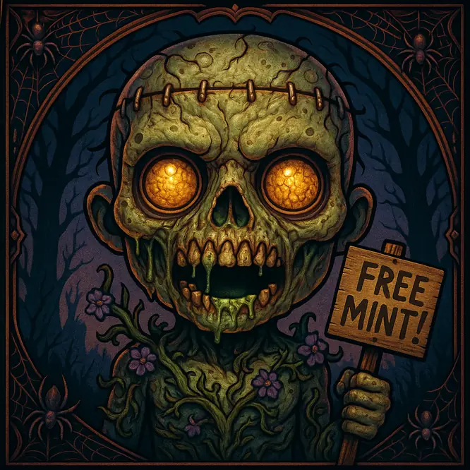 inscription 2bbebee2ac2a5929546a589b50030508acfc2c588de2db1d2b4489c79d0c6bd3i0