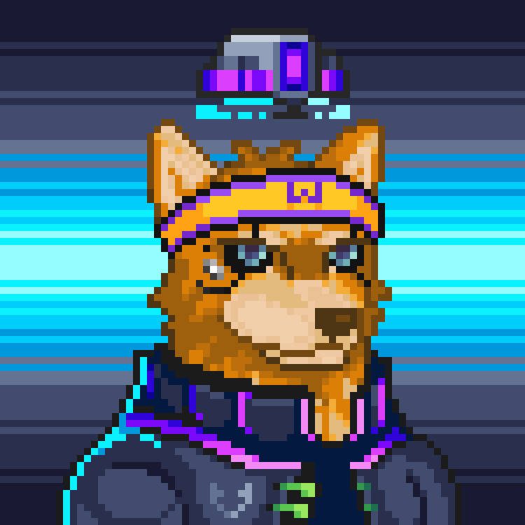 inscription 2bc9f72f94a309e4ee159558e1cfb4864dfd29a7571c56fe6f07ee7e80ab7663i0