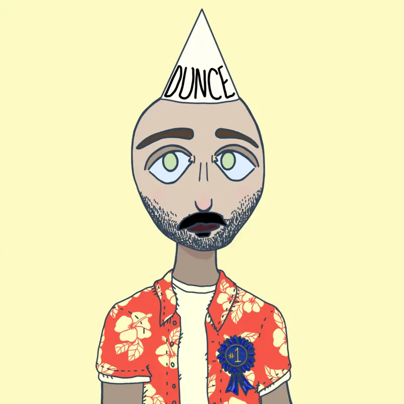 inscription 2bcb4648a5f4ef66fcdeb0ff05cf681a55aaebc0d678a73a811ecfdf13c3df1ei0