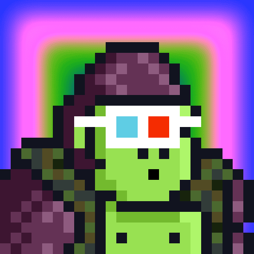 inscription 2bcf7e222fdc44161ef07cb6c1a1c8d2cdbbd4e4394ea15a8a4b56b234feca27i0