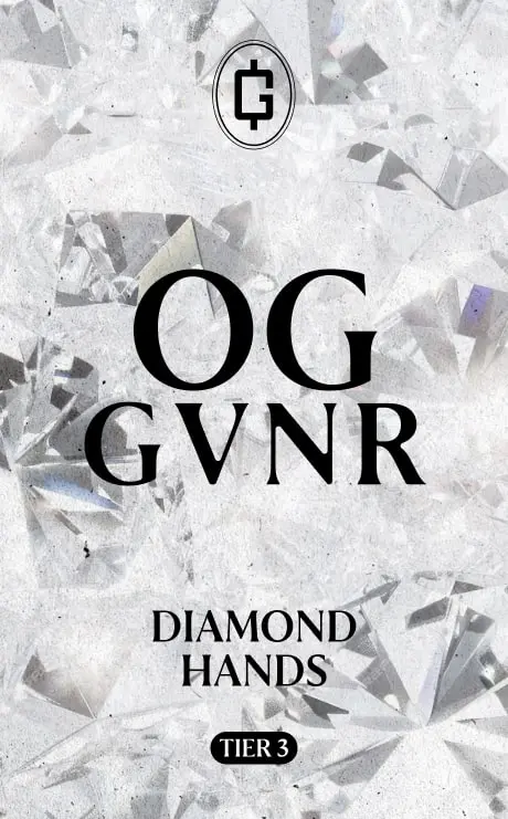 inscription 2bd089bd2cb97507b6725ef28feb8e5b9eeeb274222d82fc4a09977f3974ecbbi0