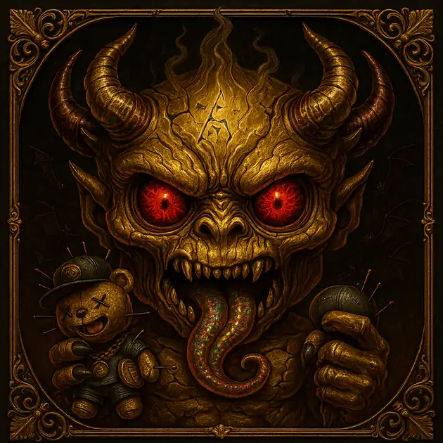 inscription 2bd8bb35fa5c9382a2bcdb84f6091b00eb4a8c8a5960cc4eed0f5d00f94c4feci0