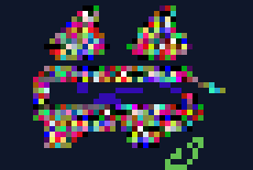 inscription 2bd8d73d9edfe44ac6600154287c7821add6573c1cc32ecc2a71d1362b4fbc5ei0