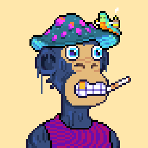 inscription 2bd9795df989f8984bd2bb9b4a59ad5aecebfae39fae00333768c9d3af9fa05ei0