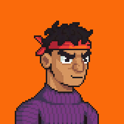 inscription 2be6d79c26b00f36f50ecf3fa5f5bebda344f9980aefd8b85ee91c4c35d80ba2i0