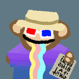 inscription 2bf005ebb7611cfe3fb2394f5b22ac75cdc698fb7bd50de0ecb77a5994ab0de0i0