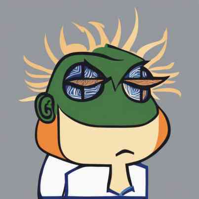 inscription 2bf451c877aa40fa551cd508e4e7b5fd49328043d1e1c8fb86a27a0623f18143i0