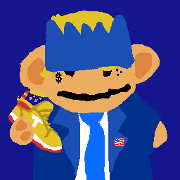 inscription 2bf744b9dc864c7e041dbeec2aae31c82f01beb52f91d1db855331c8173df0f5i0