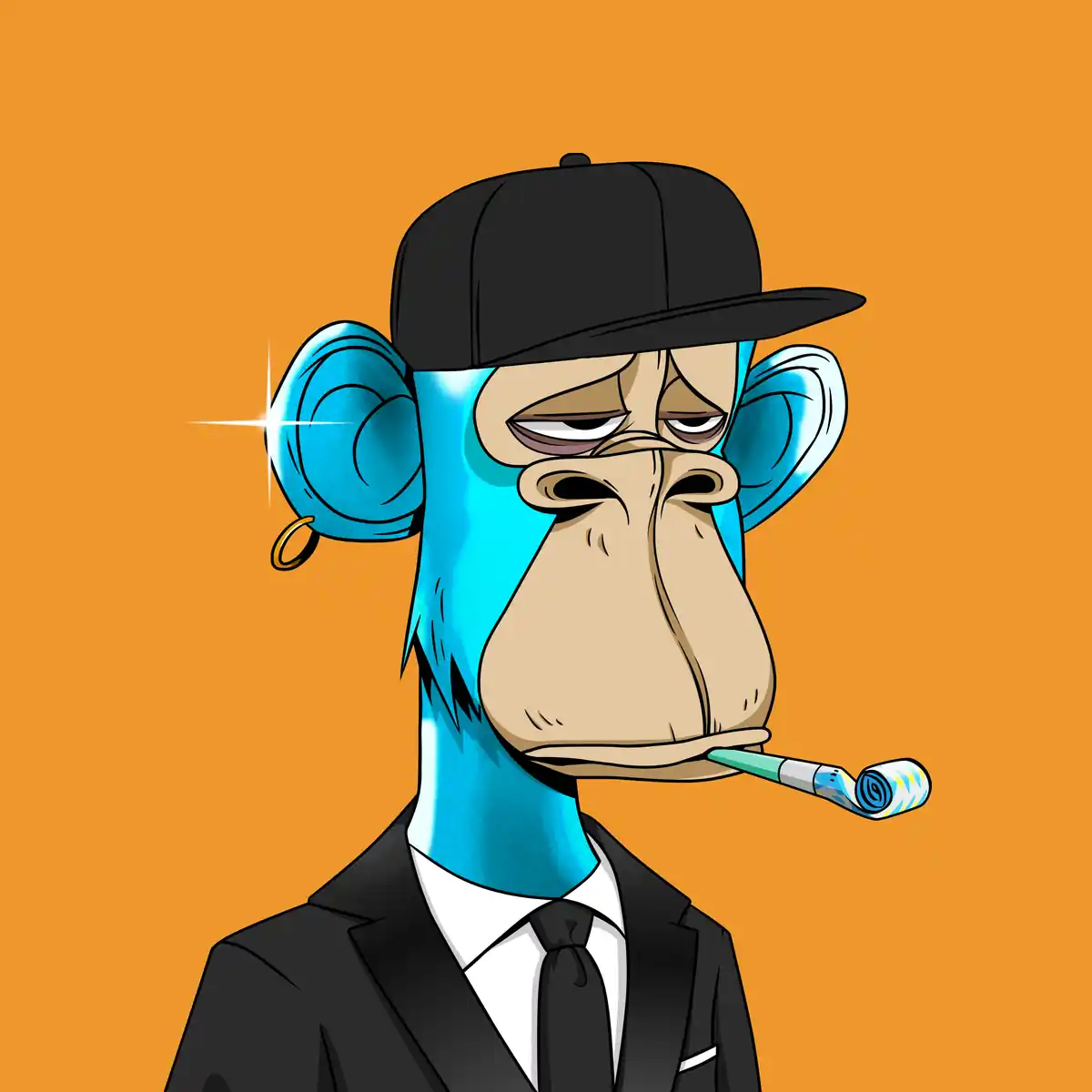 inscription 2bf8a800f130c41cf9b68a7d3f5c491abb2ec2f7ec87b65ca750ebca9af66c35i0