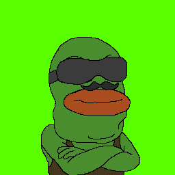 inscription 2bfa2846e9bc6e83ebf6da96945ea69643dc245fd6bf44eb04a3e00b2b6ad3d9i0