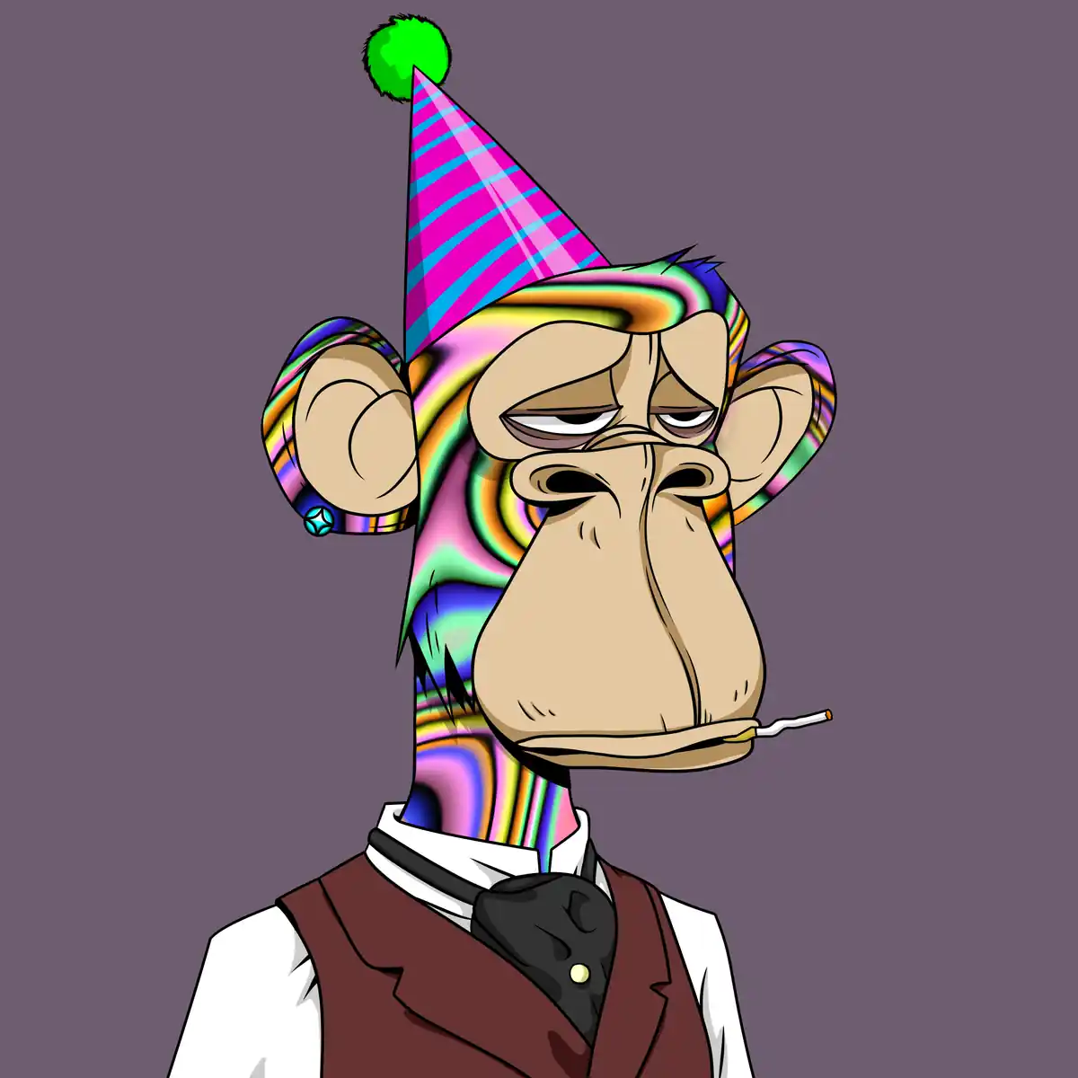 inscription 2bfced7466f4f8a812f039fdbed91c87a3dcc3fe2a13c64cb436a692a4e0252fi0