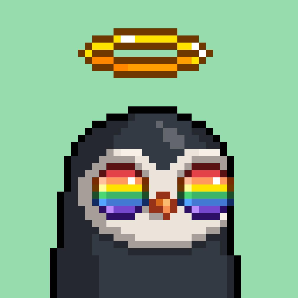 inscription 2bfd6ee0abeb9af22fbf2ea3d2f0dae95818ae0bd87c8e68074a5f15f01eefcdi0