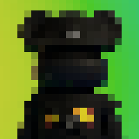 inscription 2bfe42f19fb1eeedb23be6493078e321bc58aca2866a886203232404a27c0fbfi0