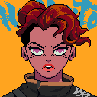 inscription 2c166c302e4a02ecc8210c2ddf3d8c7004b8df54ac599c459d951cc751acec77i0