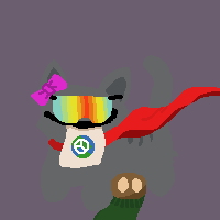 inscription 2c19116ba730bfb00dcd30cf20d6b7b29d44484601cf0f97601e94d980dab6c6i0