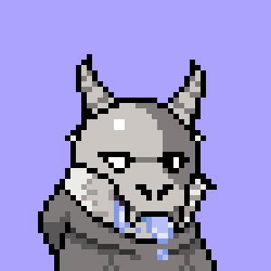 inscription 2c1f3c9b8e8f48971b2d4d899ec6ef53386b62c6da070ffaa624efb6256660e1i0