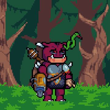 inscription 2c251ae3224c6bac81278e6b7d3bce42aab8eeea28061cd2aed0c2e58096ad10i0