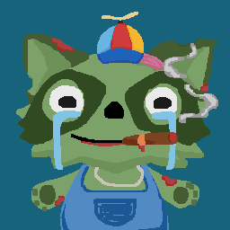 inscription 2c2ac3e7ec8a7a1f20008a6f932f0d7be6414f2848a81156f97490a48edee048i0