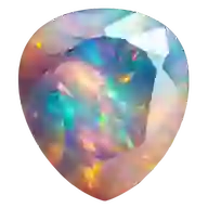 inscription 2c3cf4aabb48afd02fc13de6629a005f10f448ea906747feef92928e7fc422b3i0