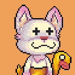 inscription 2c3ec8a6a6fbf6d1ca4faa0fb4bc1f68bdd070390c78734bbb3fd75ad1fcdc02i0