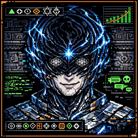 inscription 2c42d471051406343ee6d79d68bbad7a41925fadea0cc71ae6df87fbee4dfd63i0