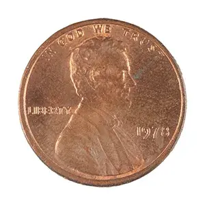 inscription 2c52e2efbb5f7f441d85f3a54d493a2de545e191f0d2d0c323d115a21eca33c0i0