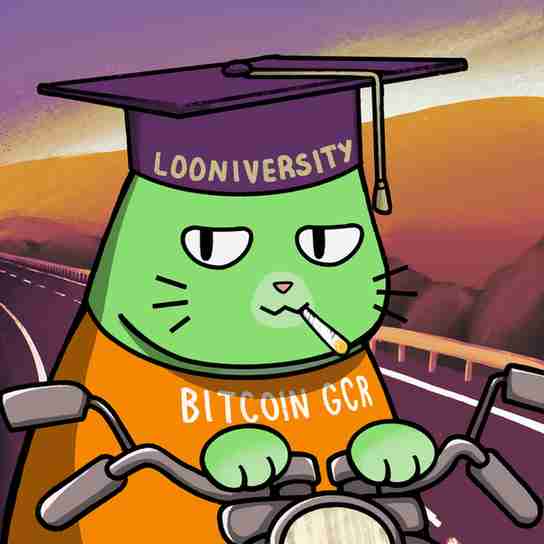 inscription 2c54fce4eec535bc6e2f70ab1138066bc929bb2b1c8f5731d836324b337fa588i1