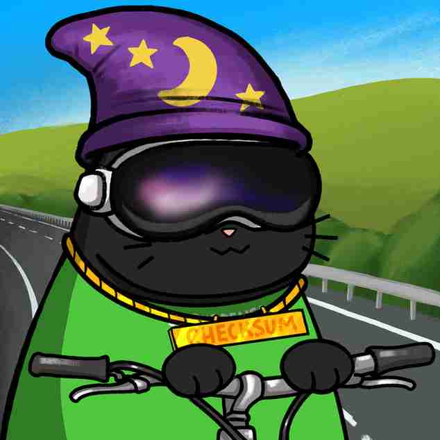 inscription 2c54fce4eec535bc6e2f70ab1138066bc929bb2b1c8f5731d836324b337fa588i13