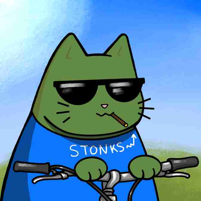 inscription 2c54fce4eec535bc6e2f70ab1138066bc929bb2b1c8f5731d836324b337fa588i19