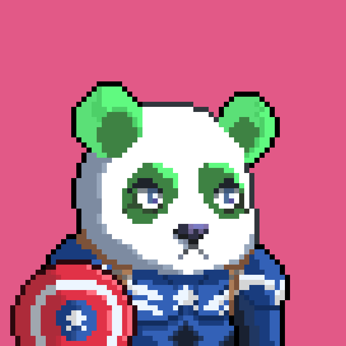 inscription 2c5dae540bbd73b0fbb5d4c7ef0de535219d94ef8f153fb01dbbac99f81efe41i0