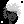 inscription 2c64b34bc200d96f162304fec90cab2f4c64f7652e8916fb03ac5468f64b784bi0