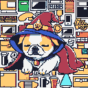 inscription 2c64fdba82d479f80bb2b9299857e2c91ed2c34f176b911981bf8d16fefb8fcdi0