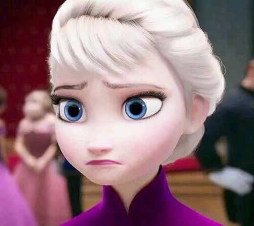 inscription 2c67d2bbbf09d272ef61306f2b2276b07a9d795b9cbbaa83b3a00a3078ad1ab6i0