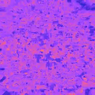 inscription 2c68d08da5313771bac26757e7fa39cc8ca7adceefb677e60ca8eaa49db5a5f9i0