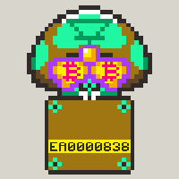 inscription 2c7563c527d154798001788e69aa6b2bbc6e19782bc825a7309d8316859818d7i6