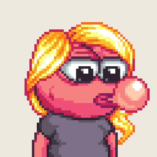 inscription 2c766fa283bdd82c2bf9a17c3df0fdb8f34eb0c9316fb06777b60323e0d66bbai0