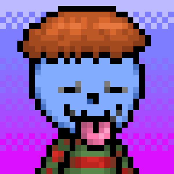 inscription 2c846b543f07d33f3c4a8d7f71217c9c542d84c4e8f3e6d5293bb025f06f2dcei0