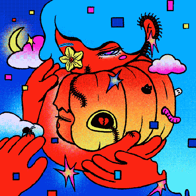 inscription 2c87dc8d2528523005efc60addbae90b60861920ebb3ffd14d04467b5ed1e5c6i0