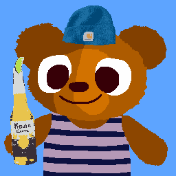 inscription 2ca158139a4b4f5fa6de673d2a505fe6b86bb8aa600ff20230bc100813daa7ddi0