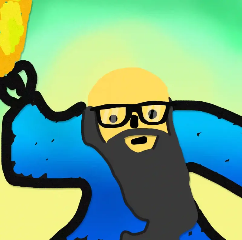 inscription 2ca3a6265f4857dd39f9546e6fe5efb356bd124428468dffaa20dc4db0600c7ei0