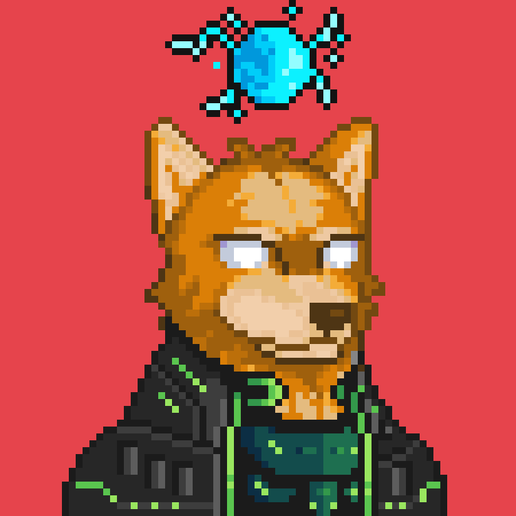 inscription 2cac1c7cfda895f3a08e8fb0dd4da367f7431cf1e370c2ba075bb021ead9b4d8i0