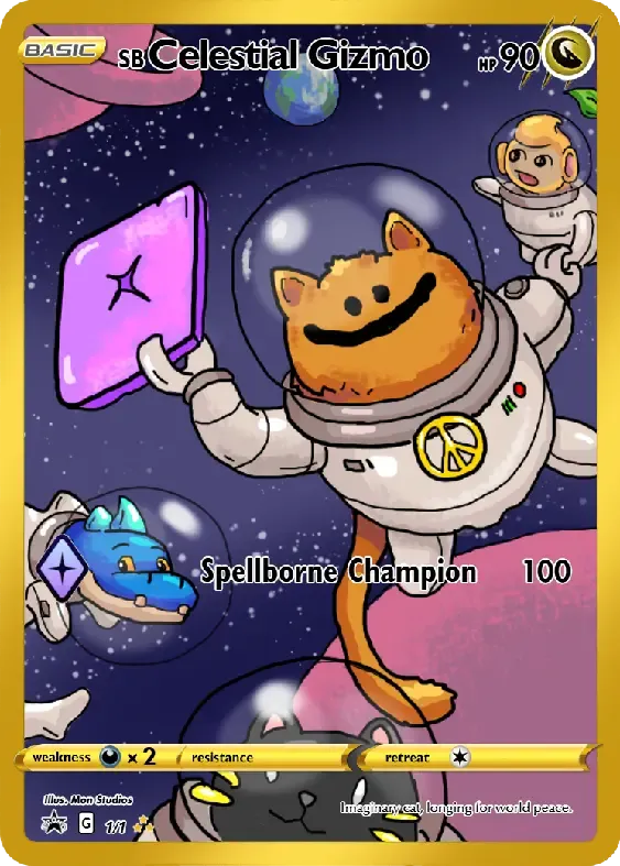 inscription 2cb01e8da91ff8abd4733cc0e691e2ca79a4e173e1dd73bde15b75cd8183ada2i0