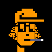 inscription 2cb602c6fbf14a6fe3dee5b344fda39bd4e4e7f78f978b21d31014da91251a6ai0