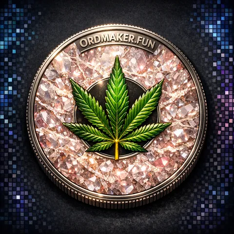 inscription 2cbd827ea57b7dde82bd71fd8fd3b1a2d9ad178e7a5bbd2fb59140feb17830a6i0