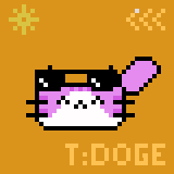 inscription 2ccb80849da5c295aae825352d8ee70359cd76c50fcceabb96efc0e5a65c57d8i0