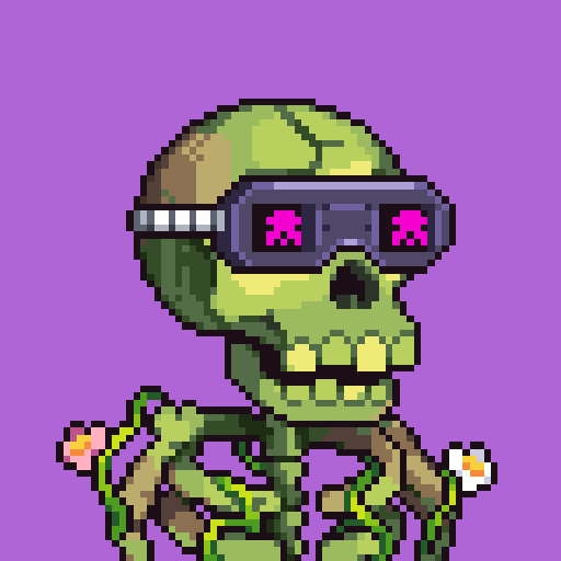 inscription 2cd63db04d5bbd574e88edd47176f059dc89a76e800cbb80fd1afaf4825708fdi0