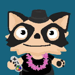 inscription 2cdc257a13ca251da40d2f3facc209d81d74e1ea137db2ad401245b764cedcd3i0